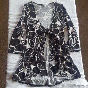 ✔Clearance✔-CAbi